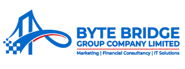 BYTE BRIDGE GROUP COMPANY LIMITED